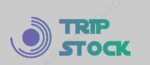 logo trip-stock a colori
